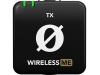 RODE Wireless ME